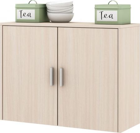 Полка Тедди-7 вариант 2