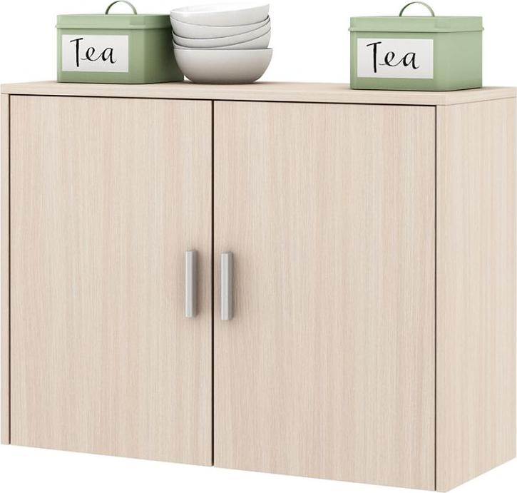 Полка Тедди-7 вариант 3