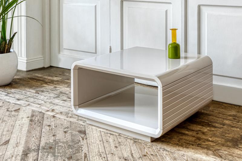 Журнальный столик Валентино вариант 9