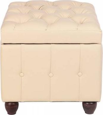 Пуф Лондон-1 вариант 1