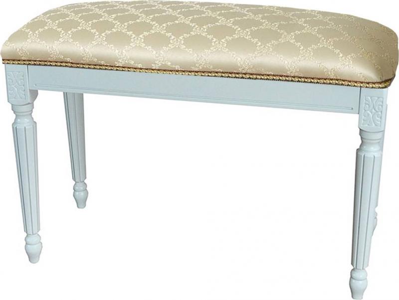 Банкетка Симфония-8 вариант 3