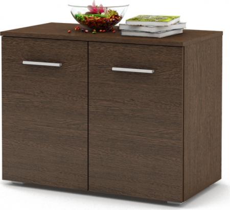 Комод Лино-1 вариант 2