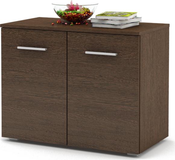 Комод Лино-1 вариант 3