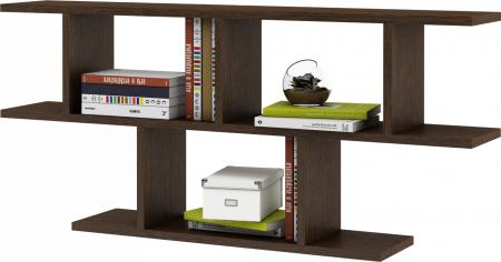 Полка Нео-45 вариант 2