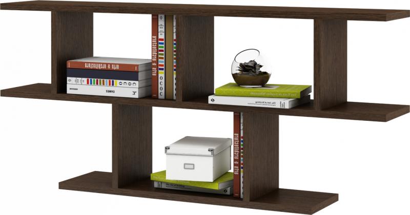 Полка Нео-45 вариант 3