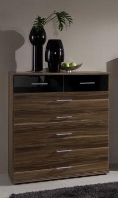 Комод Михаэль-12 вариант 1