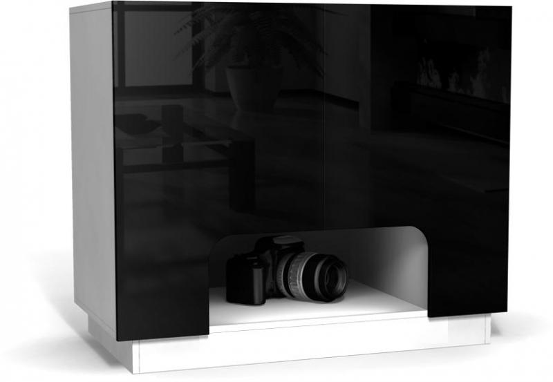 Комод Акти-6 вариант 1