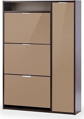 Обувница Ш-3G вариант 2