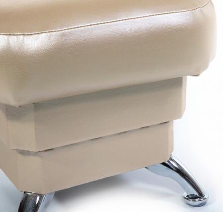 Пуф Спайдер вариант 1