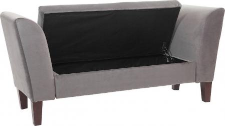 Банкетка Анри вариант 5