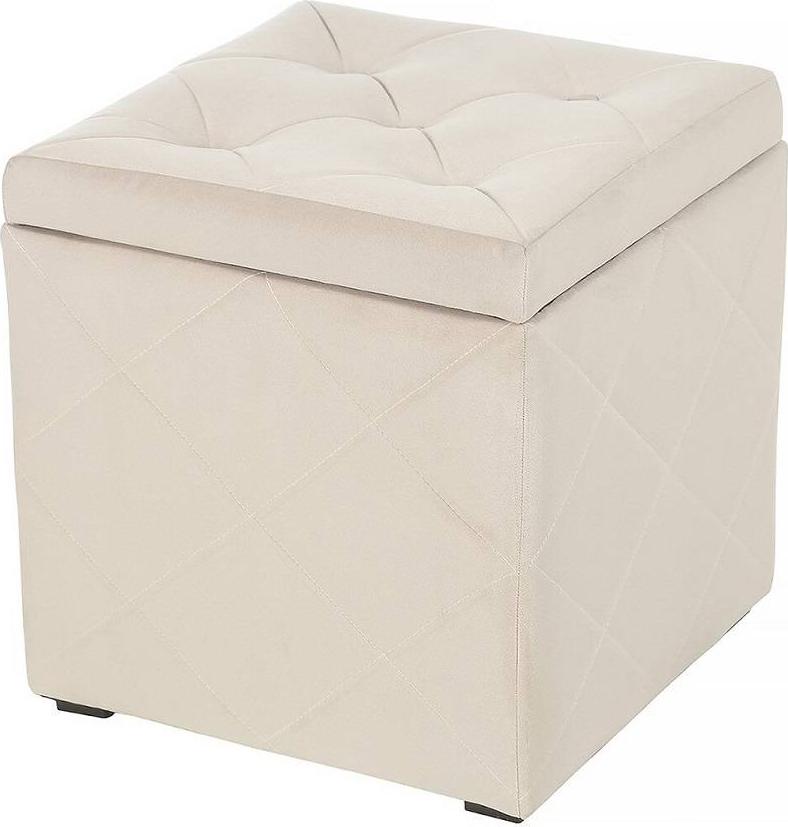 Пуф Нино-2Т вариант 1