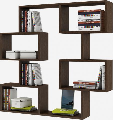 Полка Нео-14 вариант 2