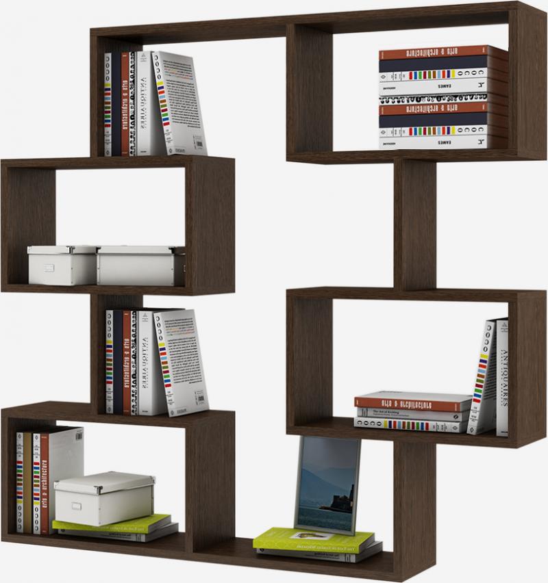 Полка Нео-14 вариант 3