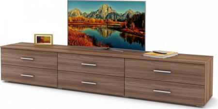 Тумба ТВ Лино-4 вариант 3