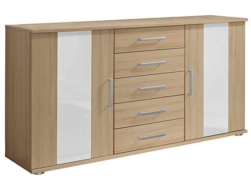 Комод Лакшери-85 вариант 1