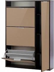 Обувница Ш-3G вариант 4