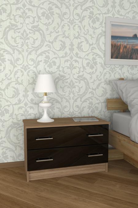 Комод Лайн-5 вариант 3