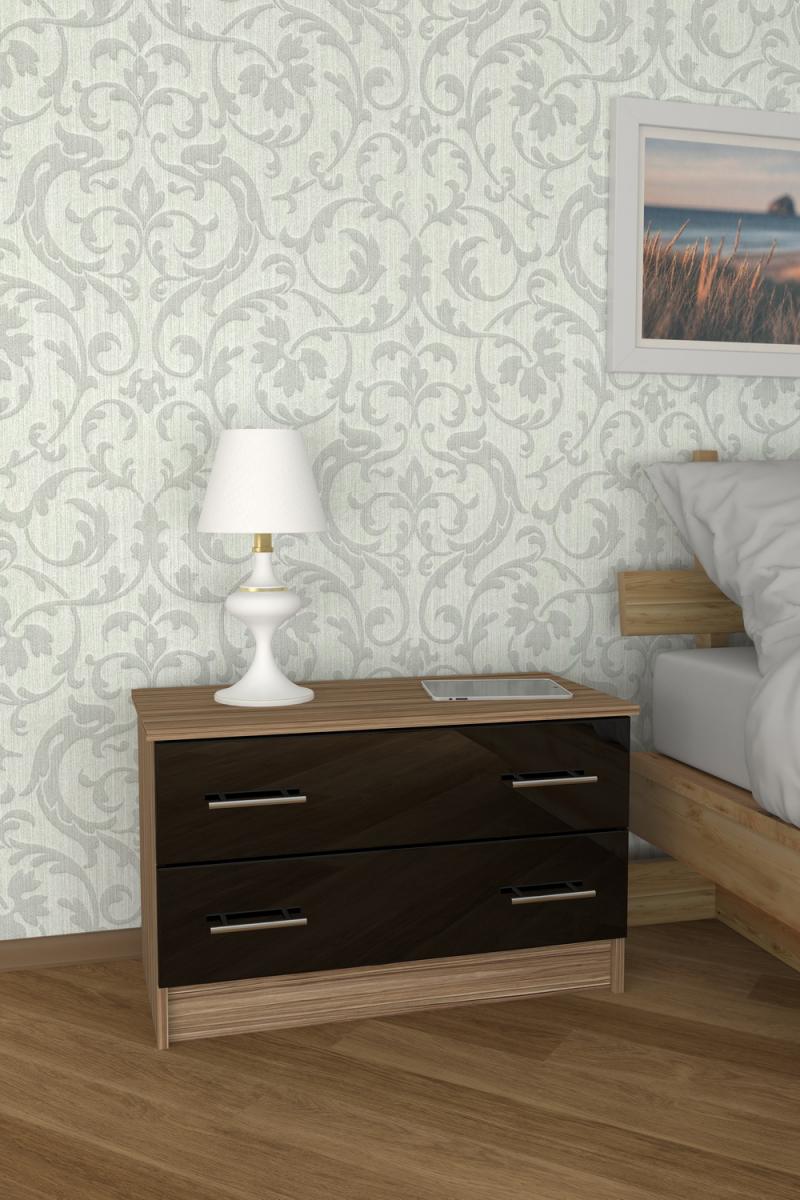 Комод Лайн-5 вариант 4