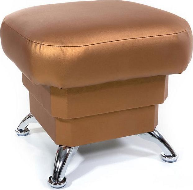 Пуф Спайдер вариант 3