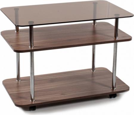 Журнальный столик Люкс вариант 3