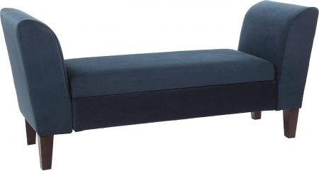 Банкетка Анри вариант 6