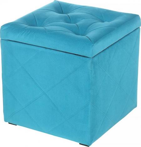 Пуф Нино-2Т вариант 1