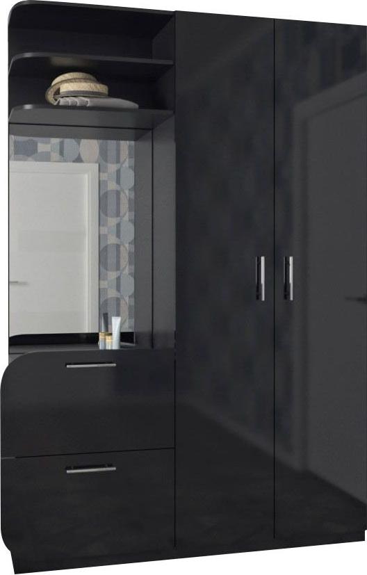 Прихожая Акти-3 вариант 1