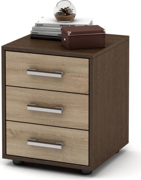 Комод Немо-1 вариант 2