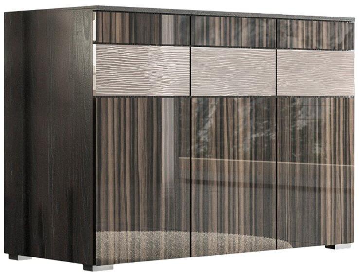 Комод София-28 вариант 1