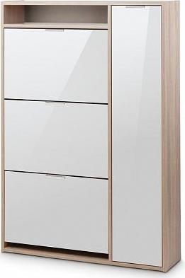 Обувница Ш-3G вариант 4