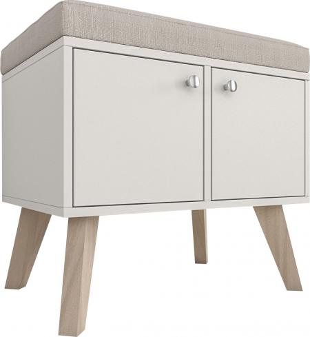 Прихожая Нарни-13 вариант 0