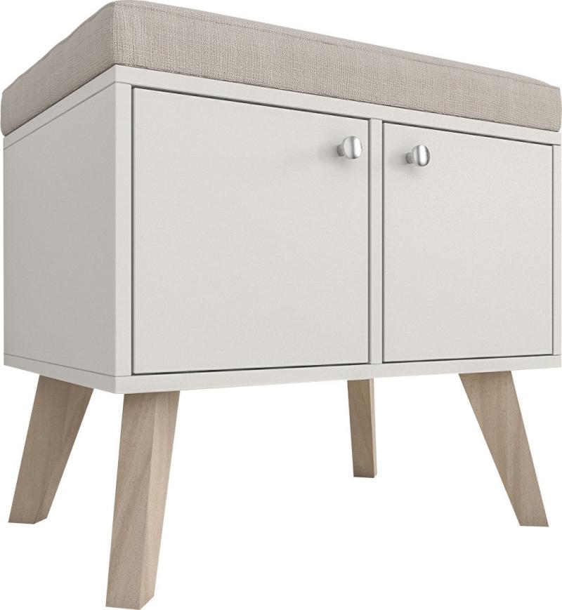 Прихожая Нарни-13 вариант 1