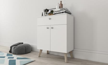 Гостиная Нарни-8 вариант 3