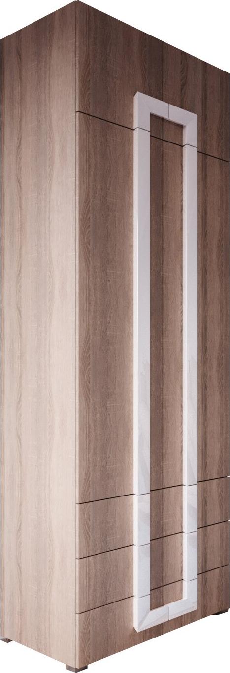 Шкаф Стайл-32 вариант 1