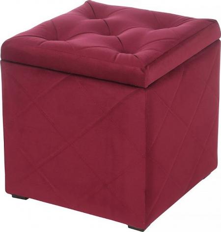 Пуф Нино-2Т вариант 2