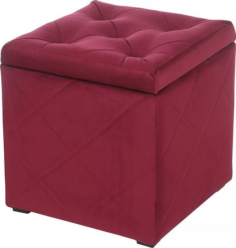 Пуф Нино-2Т вариант 3