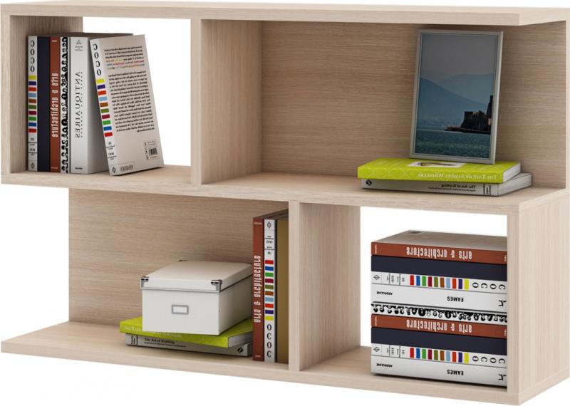 Полка Нео-15 вариант 1