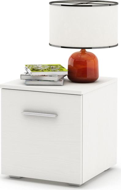 Тумба Лино-1 вариант 2