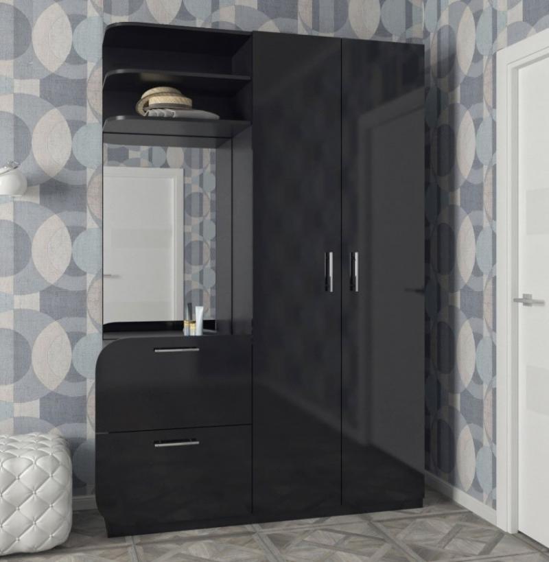 Прихожая Акти-3 вариант 2