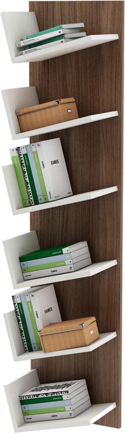 Полка Чайзер-4 вариант 4