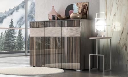 Комод София-28 вариант 1