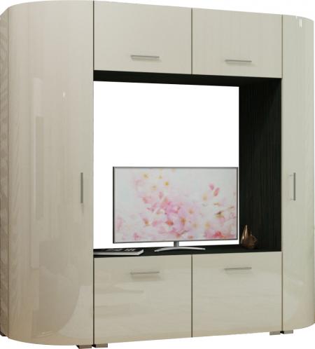 Стенка Диа-12 вариант 1