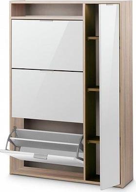 Обувница Ш-3G вариант 6