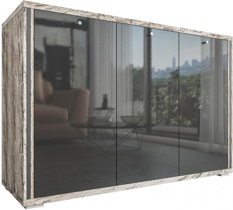 Комод Анна-14 вариант 1