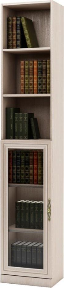 Стеллаж Венди-31 вариант 1