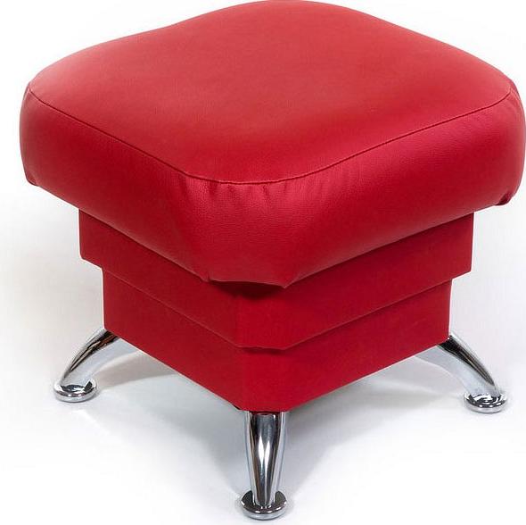 Пуф Спайдер вариант 5