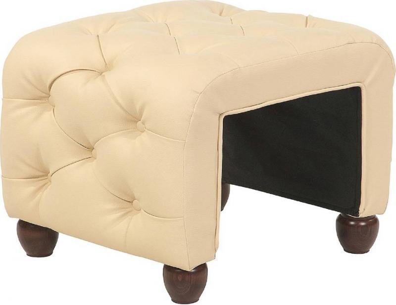 Банкетка Соната-1 вариант 1