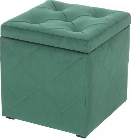 Пуф Нино-2Т вариант 3