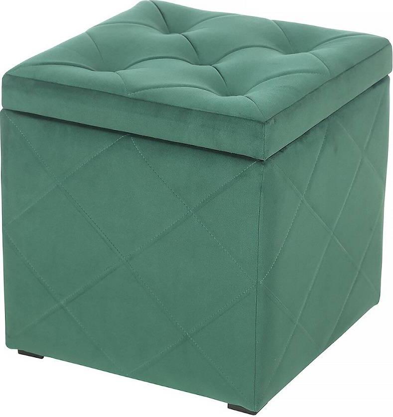 Пуф Нино-2Т вариант 4