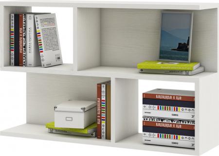 Полка Нео-15 вариант 1